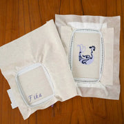 HUSQVARNA® VIKING® DESIGNER QUARTZ™ 29 Sewing & Embroidery