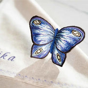 HUSQVARNA® VIKING® DESIGNER QUARTZ™ 29 Sewing & Embroidery