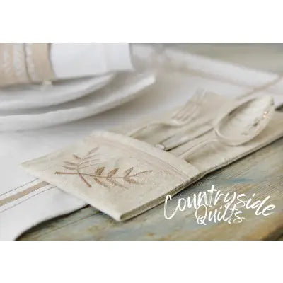 HUSQVARNA® VIKING® EMERALD™ 116 Sewing Machine