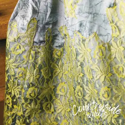 HUSQVARNA® VIKING® EMERALD™ 116 Sewing Machine