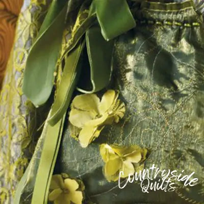 HUSQVARNA® VIKING® EMERALD™ 116 Sewing Machine