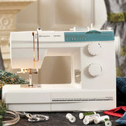 HUSQVARNA® VIKING® EMERALD™ 116 Sewing Machine 957287112