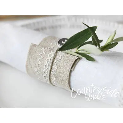 HUSQVARNA® VIKING® EMERALD™ 116 Sewing Machine