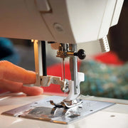 HUSQVARNA® VIKING® EMERALD™ 118 Sewing Machine 957288112
