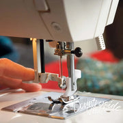 HUSQVARNA® VIKING® EMERALD™ 118 Sewing Machine 957288112