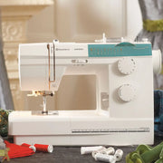 HUSQVARNA® VIKING® EMERALD™ 118 Sewing Machine 957288112