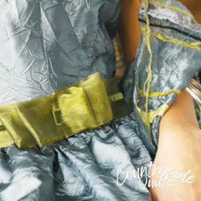 HUSQVARNA® VIKING® EMERALD™ 118 Sewing Machine