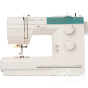HUSQVARNA® VIKING® EMERALD™ 118 Sewing Machine 957288112