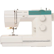 HUSQVARNA® VIKING® EMERALD™ 118 Sewing Machine 957288112