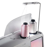 HUSQVARNA® VIKING® EPIC™ 95Q Sewing Machine 957180112
