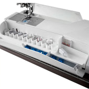 HUSQVARNA® VIKING® EPIC™ 95Q Sewing Machine 957180112