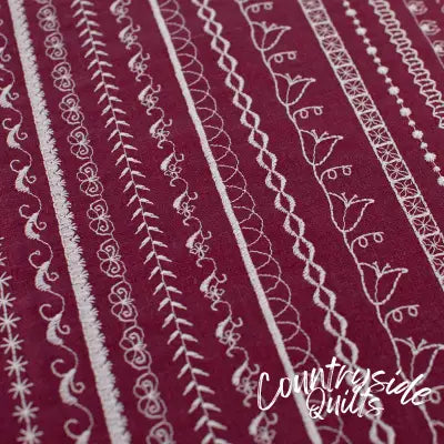 HUSQVARNA® VIKING® EPIC™ 95Q Sewing Machine