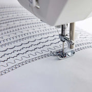HUSQVARNA® VIKING® ONYX™ 15 Sewing Machine 957410112