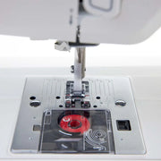 HUSQVARNA® VIKING® ONYX™ 15 Sewing Machine 957410112