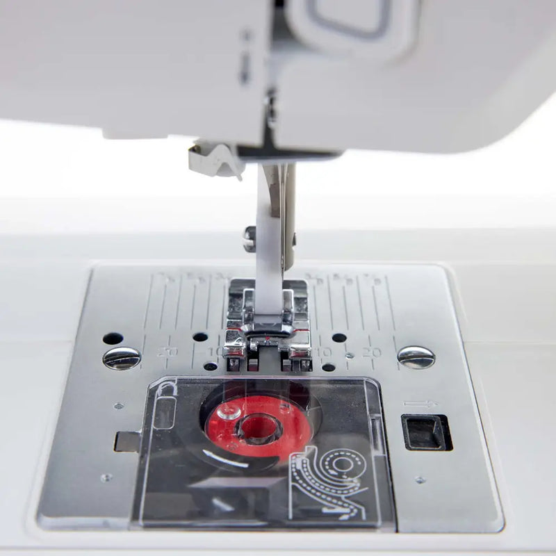 HUSQVARNA® VIKING® ONYX™ 15 Sewing Machine 957410112