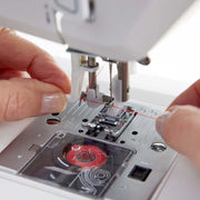 HUSQVARNA® VIKING® ONYX™ 15 Sewing Machine 957410112