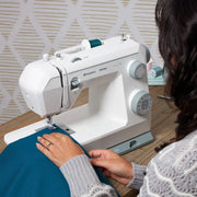 HUSQVARNA® VIKING® ONYX™ 15 Sewing Machine 957410112