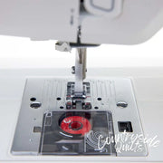 HUSQVARNA® VIKING® ONYX™ 15 Sewing Machine 957410112