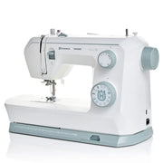 HUSQVARNA® VIKING® ONYX™ 15 Sewing Machine 957410112
