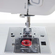 HUSQVARNA® VIKING® ONYX™ 25 Sewing Machine 957412112