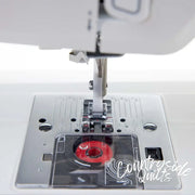 HUSQVARNA® VIKING® ONYX™ 25 Sewing Machine 957412112
