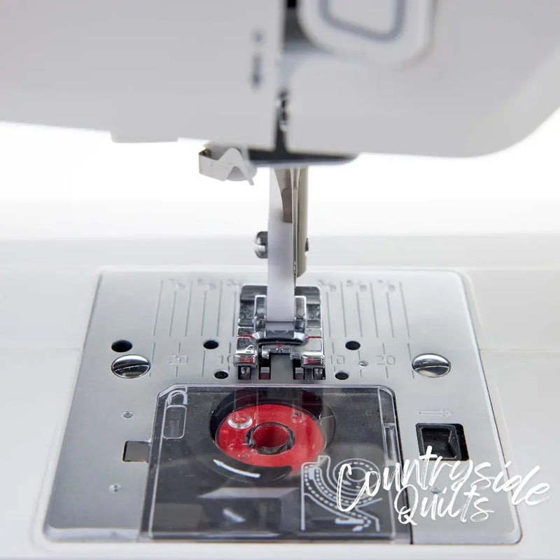 HUSQVARNA® VIKING® ONYX™ 25 Sewing Machine 957412112