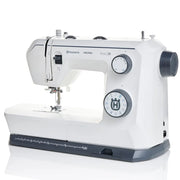 HUSQVARNA® VIKING® ONYX™ 25 Sewing Machine 957412112