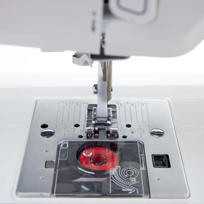 HUSQVARNA® VIKING® ONYX™ 25 Sewing Machine 957412112