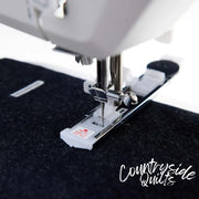 HUSQVARNA® VIKING® ONYX™ 25 Sewing Machine 957412112