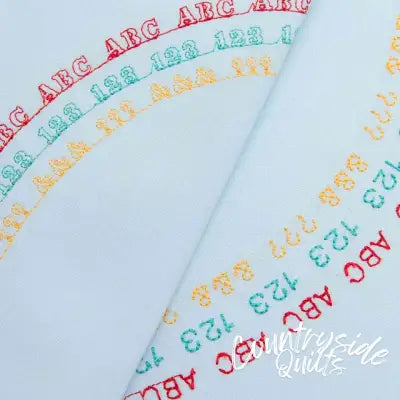 HUSQVARNA® VIKING® ONYX™ 30 Sewing Machine