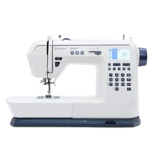 HUSQVARNA® VIKING® ONYX™ 30 Sewing Machine 957977112
