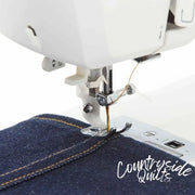 HUSQVARNA® VIKING® ONYX™ 30 Sewing Machine 957977112