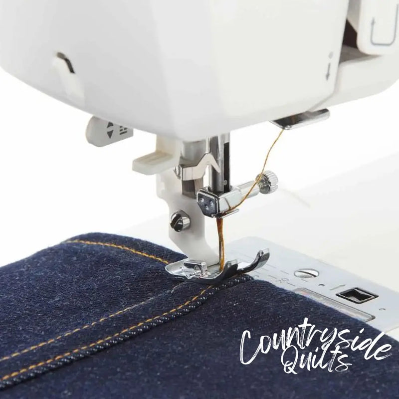 HUSQVARNA® VIKING® ONYX™ 30 Sewing Machine 957977112