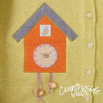 HUSQVARNA® VIKING® ONYX™ 30 Sewing Machine