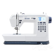 HUSQVARNA® VIKING® ONYX™ 30 Sewing Machine 957977112