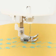 HUSQVARNA® VIKING® ONYX™ 30 Sewing Machine 957977112