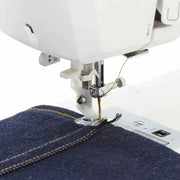 HUSQVARNA® VIKING® ONYX™ 30 Sewing Machine 957977112