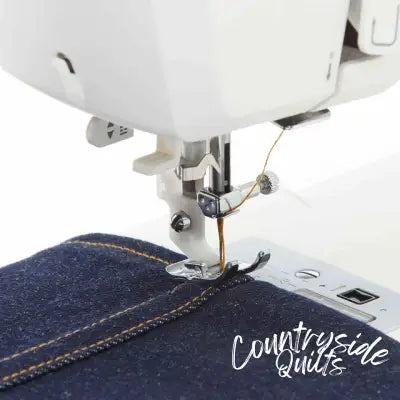 HUSQVARNA® VIKING® ONYX™ 30 Sewing Machine