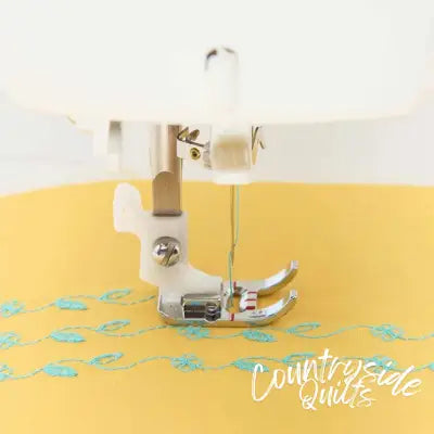 HUSQVARNA® VIKING® ONYX™ 30 Sewing Machine