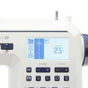 HUSQVARNA® VIKING® ONYX™ 30 Sewing Machine 957977112