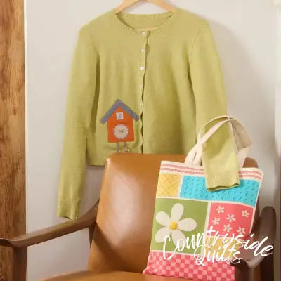 HUSQVARNA® VIKING® ONYX™ 30 Sewing Machine