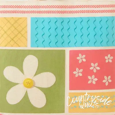 HUSQVARNA® VIKING® ONYX™ 30 Sewing Machine