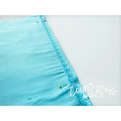 HUSQVARNA® VIKING® OPAL™ 650 Sewing Machine