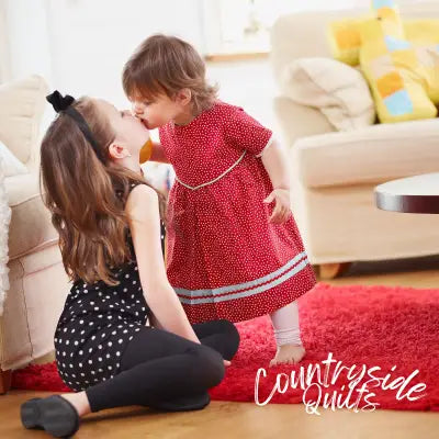 HUSQVARNA® VIKING® OPAL™ 650 Sewing Machine