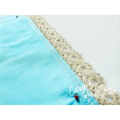 HUSQVARNA® VIKING® OPAL™ 650 Sewing Machine