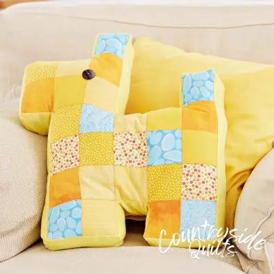 HUSQVARNA® VIKING® OPAL™ 650 Sewing Machine