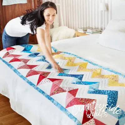 HUSQVARNA® VIKING® OPAL™ 650 Sewing Machine