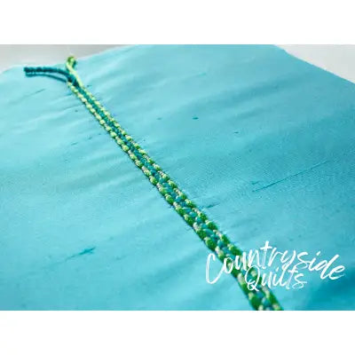 HUSQVARNA® VIKING® OPAL™ 650 Sewing Machine