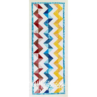 HUSQVARNA® VIKING® OPAL™ 670 Sewing Machine