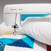 HUSQVARNA® VIKING® OPAL™ 670 Sewing Machine 957980112